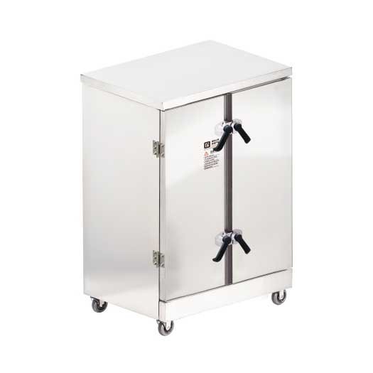 Huafei Series Rice Steamers