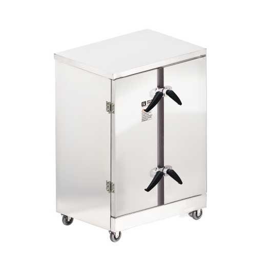 Huateng Series Rice Steamers